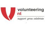 Club and Associate Volunteering NT
