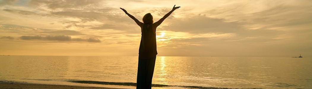 Advance Personal Planning