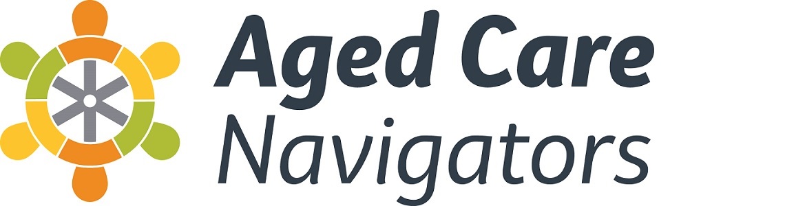 Aged Care Navigators