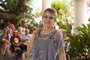 cota-seniors-expo-friday-03-06-2016-498